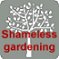 New shameless gardening pics every week! (ha!)